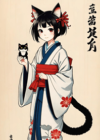 Baba_Ren_Best!! Bc95C2