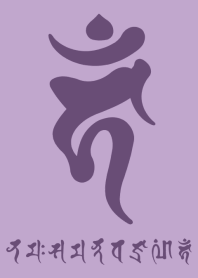 BONJI zodiac [haM] IRIS (0487