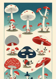 Hari yang Lucu yFm6L