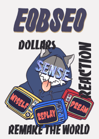EOBSEO