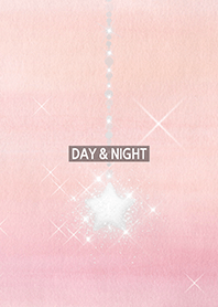 day&night 033