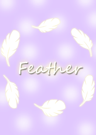 Feather