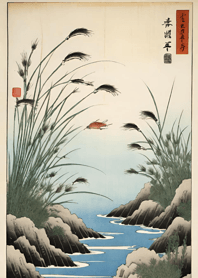 Baba_Ren_Best!! 182225