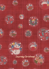 =Journey Christmas 2=