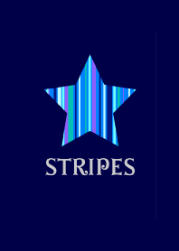 THE STRIPES