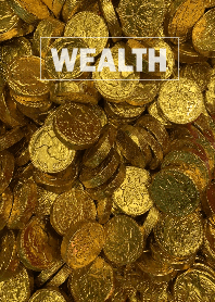 Wealth01