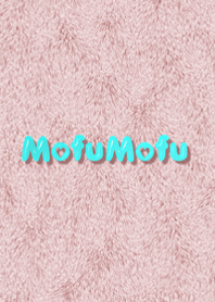 Mofu Mofu!