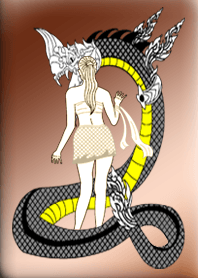 Prayanakarach-095-2019_Serpent