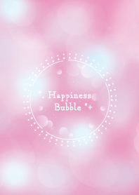 Fairy Pastel .+ -II