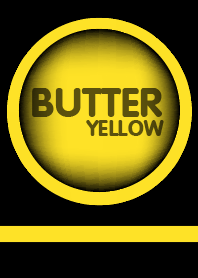 butter yellow in black theme