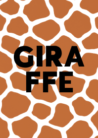 GIRAFFE THEME 10