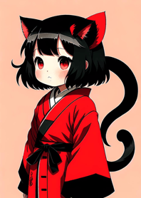 Baba_Ren_Best!! 8752a9