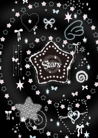 シンプルデザイン ダークモード Y2K 地雷