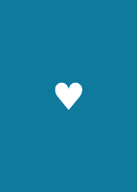 COLOR HEART THEME 50