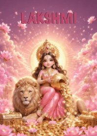 Lakshmi Asset Fulfill