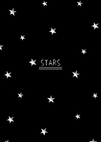 ดวงดาวแห่งโชคลาภ: เงิน WV