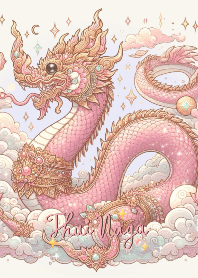 พญานาค: โชคลาภ เงินทองไหลมาเทมา (อังคาร)