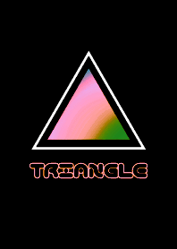 TRIANGLE THEME /68