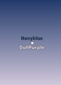 NavybluexDullPurple-TKCJ