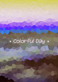 Colorful Day (OM_873)