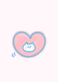 Nekoyuru cat 6-3