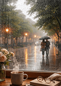 Rain_023