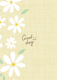 kind Margaret13 from Japan