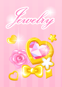 Jewelry 1