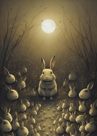 Cute little animal 227864