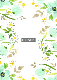 water color flowers_217