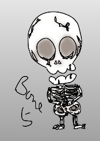 bone5