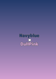 NavybluexDullPink/TKC