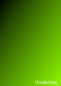 The Gradation No.2-B26
