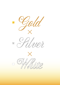 運気をアップさせる着せかえ