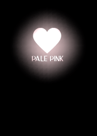 Pale Pink Light Theme V5