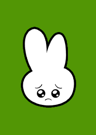 PIEN USAGI THEME 333