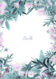 Eco life