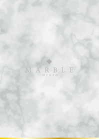 MARBLE -SIMPLE- 24