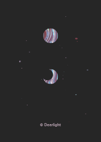 Deerlight Simple - Dark Mode_V.38