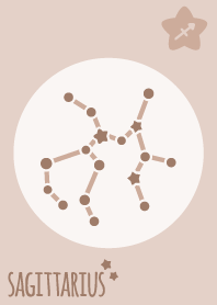 ราศีธนู เข้าสู่ระบบ'มอคค่าสีน้ำตาล'