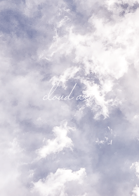 cloud art_06