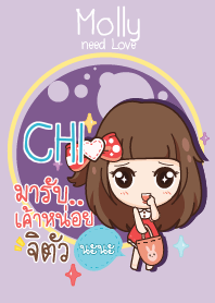CHI มอลลี่เด็กขี้แย V08 e