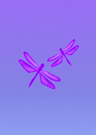 Dragonfly winning study