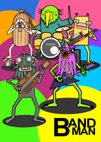 canossannews-band