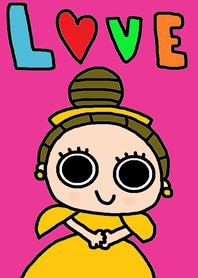 (nenerinGirls theme192)