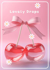 Lovely Drops01_2
