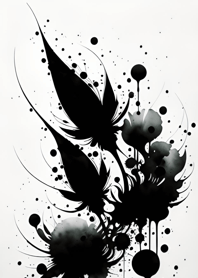 Baba_Ren_Best!! b0eCD4