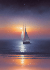 Comfortable good day 5ca249