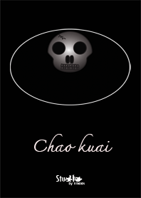 Chao kuai
