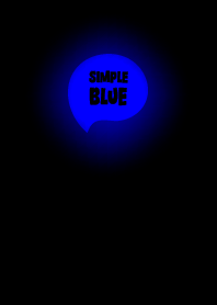 Blue  Light Theme V8